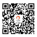 微信訂閱號(hào)